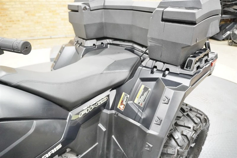 2023 Polaris - Image 18 of 21