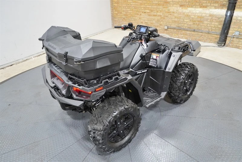 2023 Polaris - Image 10 of 21