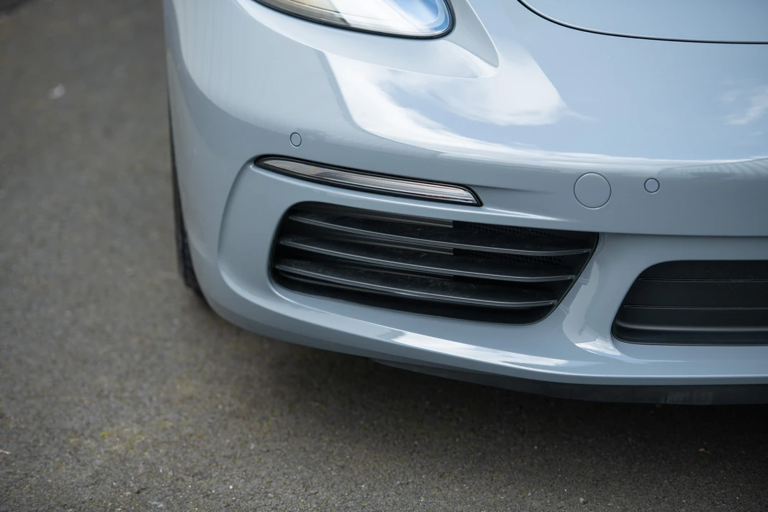 2023 Porsche 718 Cayman - Image 22 of 31