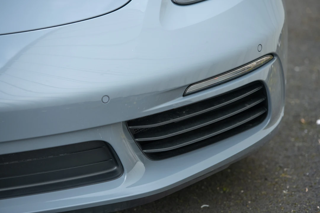 2023 Porsche 718 Cayman - Image 23 of 31