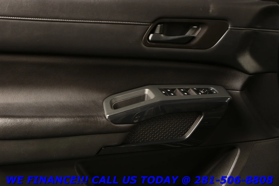 2023 Nissan Pathfinder 5th Gen - Image 10 of 21