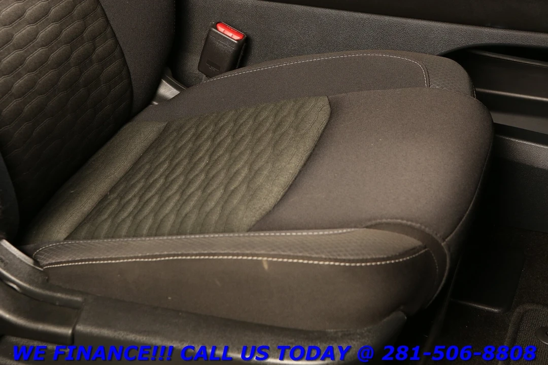 2023 Nissan Pathfinder 5th Gen - Image 21 of 21