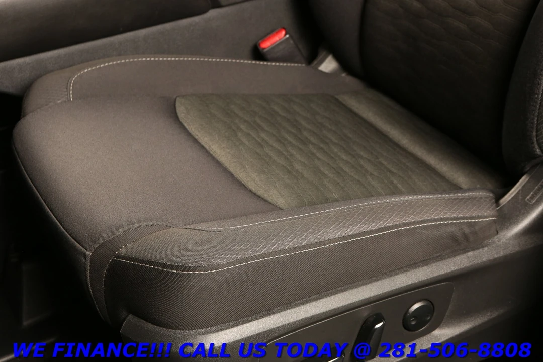 2023 Nissan Pathfinder 5th Gen - Image 13 of 21
