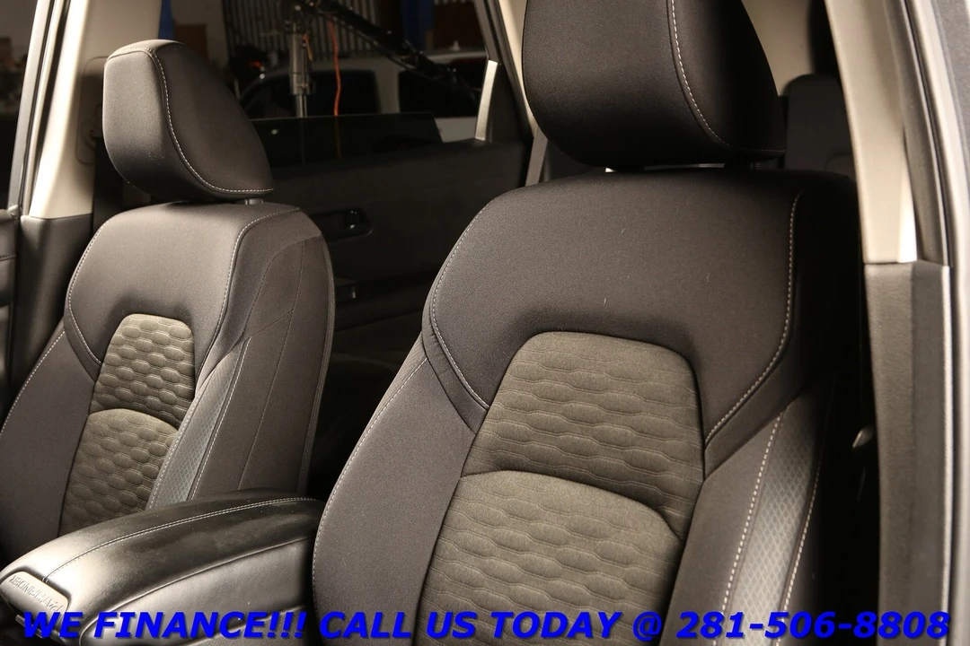 2023 Nissan Pathfinder 5th Gen - Image 12 of 21