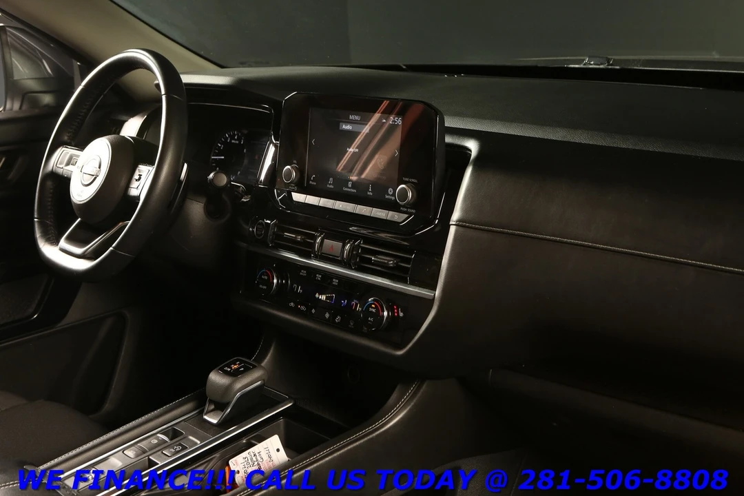 2023 Nissan Pathfinder 5th Gen - Image 19 of 21