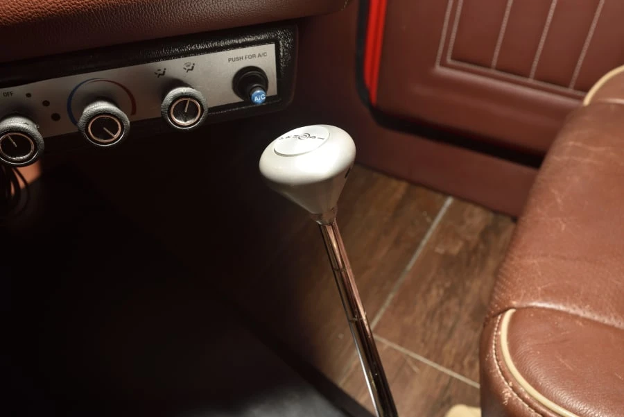 2023 Peterbilt - Image 27 of 31