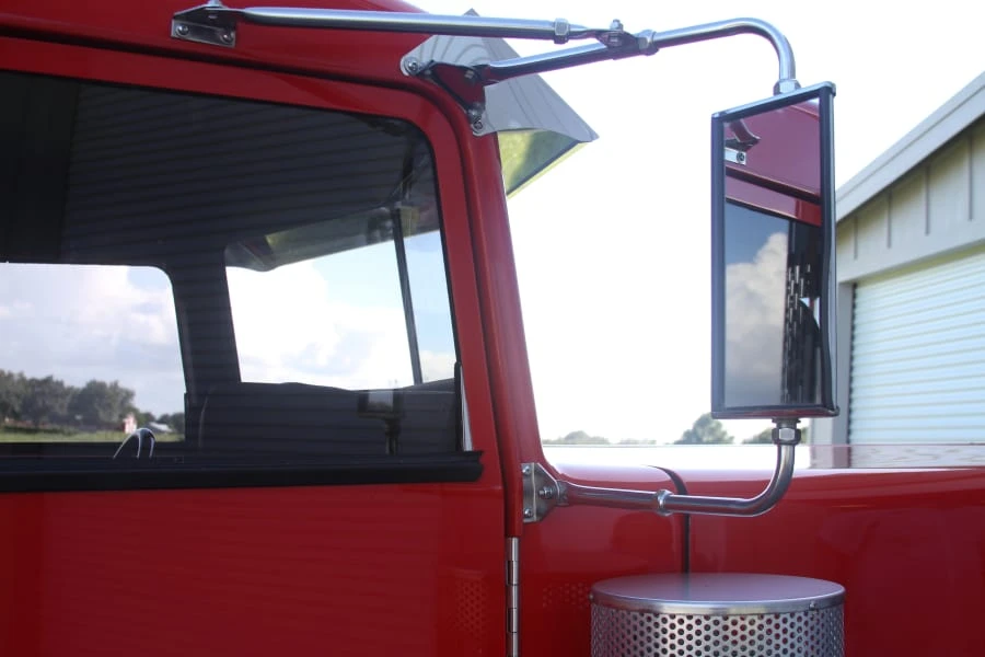 2023 Peterbilt - Image 6 of 18
