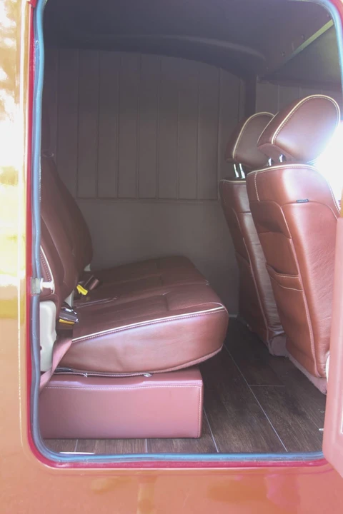 2023 Peterbilt - Image 15 of 18