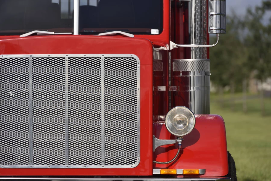 2023 Peterbilt - Image 19 of 31