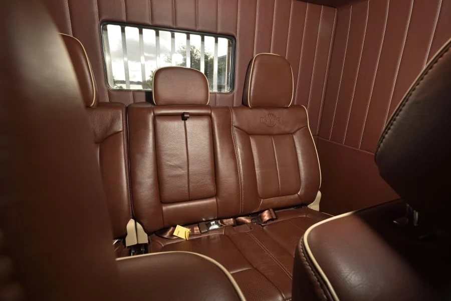 2023 Peterbilt - Image 25 of 31
