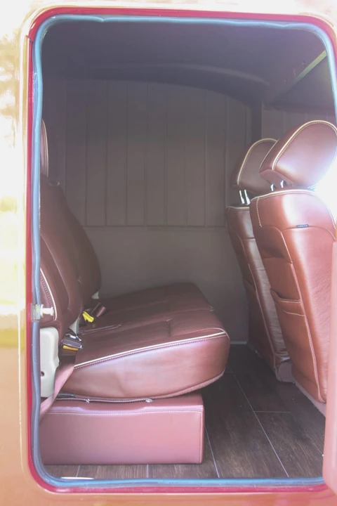 2023 Peterbilt - Image 18 of 18
