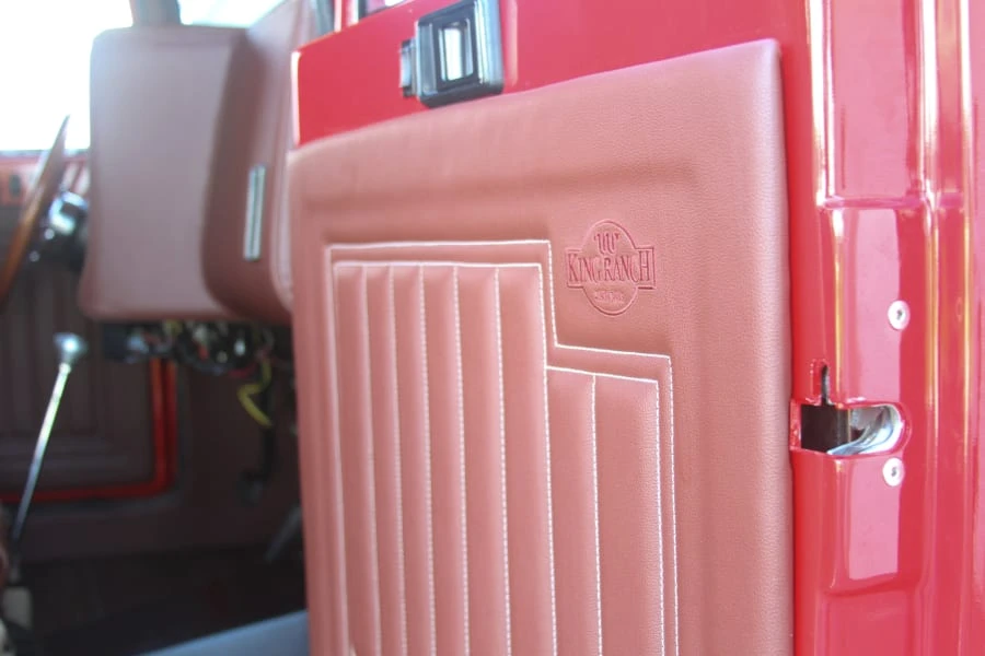 2023 Peterbilt - Image 13 of 18