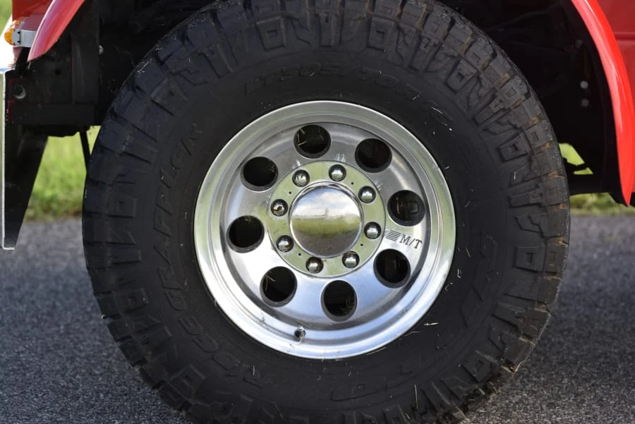 2023 Peterbilt - Image 9 of 31