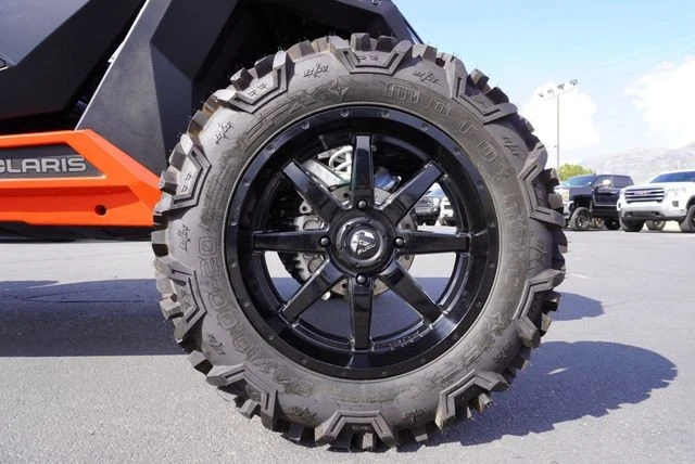 2023 Polaris - Image 14 of 21