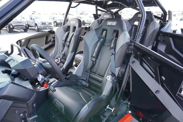 2023 Polaris Slingshot - Image 21 of 21