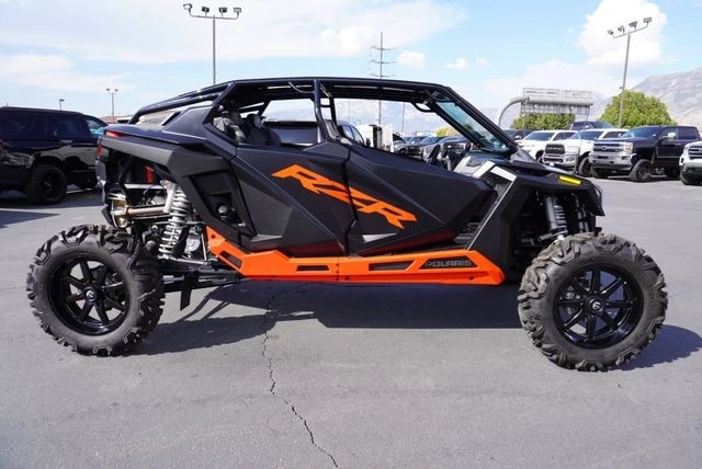 2023 Polaris Slingshot - Image 12 of 21