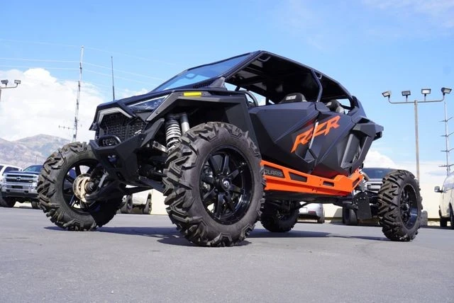2023 Polaris - Image 6 of 21