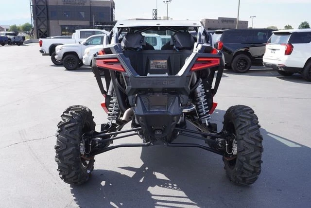 2023 Polaris Slingshot - Image 9 of 21
