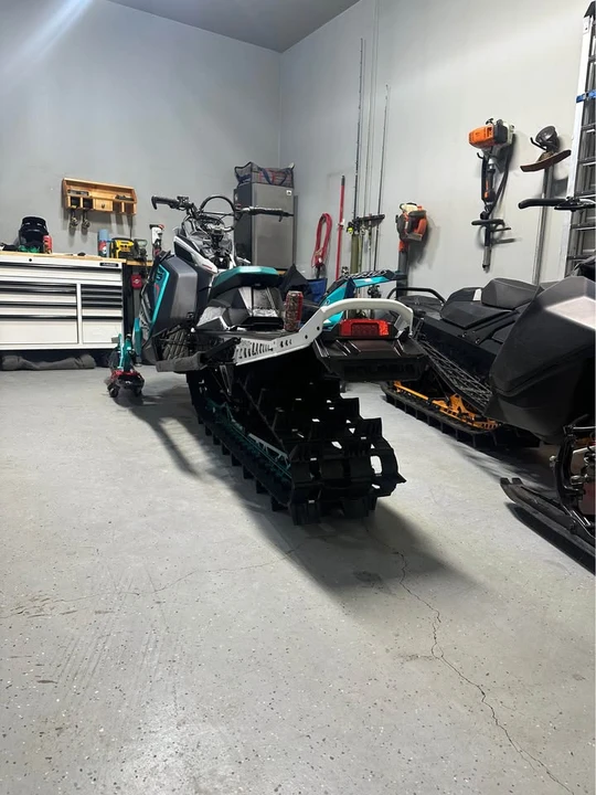 2023 Polaris - Image 3 of 3