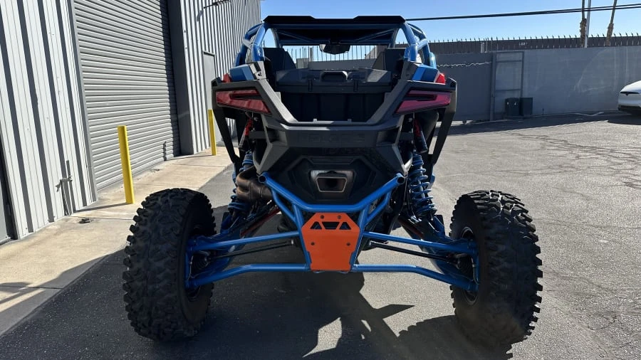 2023 Polaris - Image 5 of 13