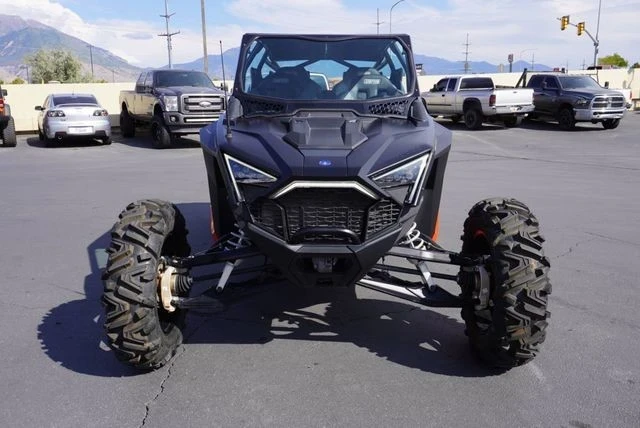 2023 Polaris - Image 4 of 21