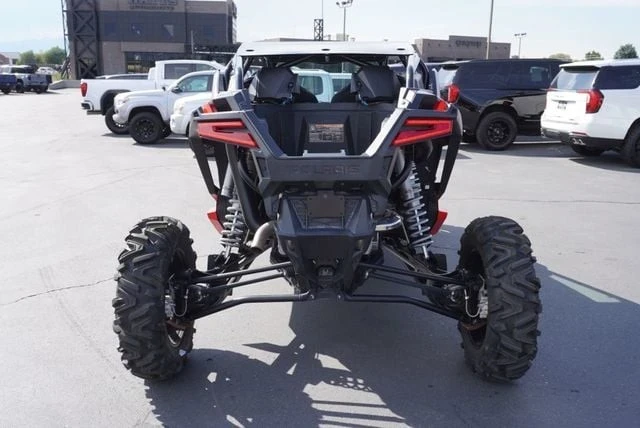 2023 Polaris - Image 9 of 21