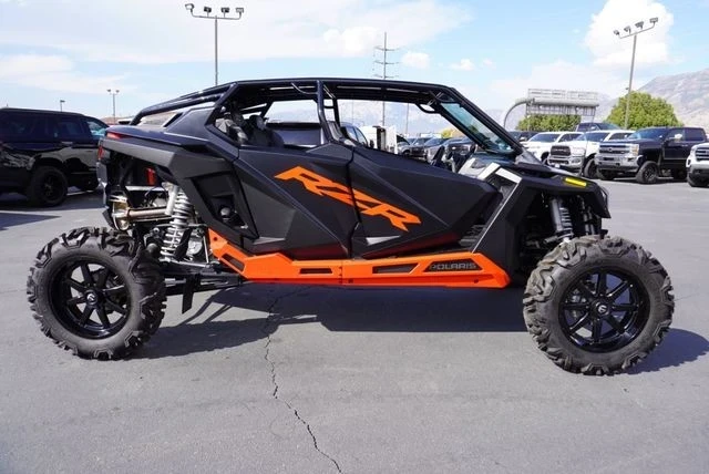 2023 Polaris - Image 12 of 21