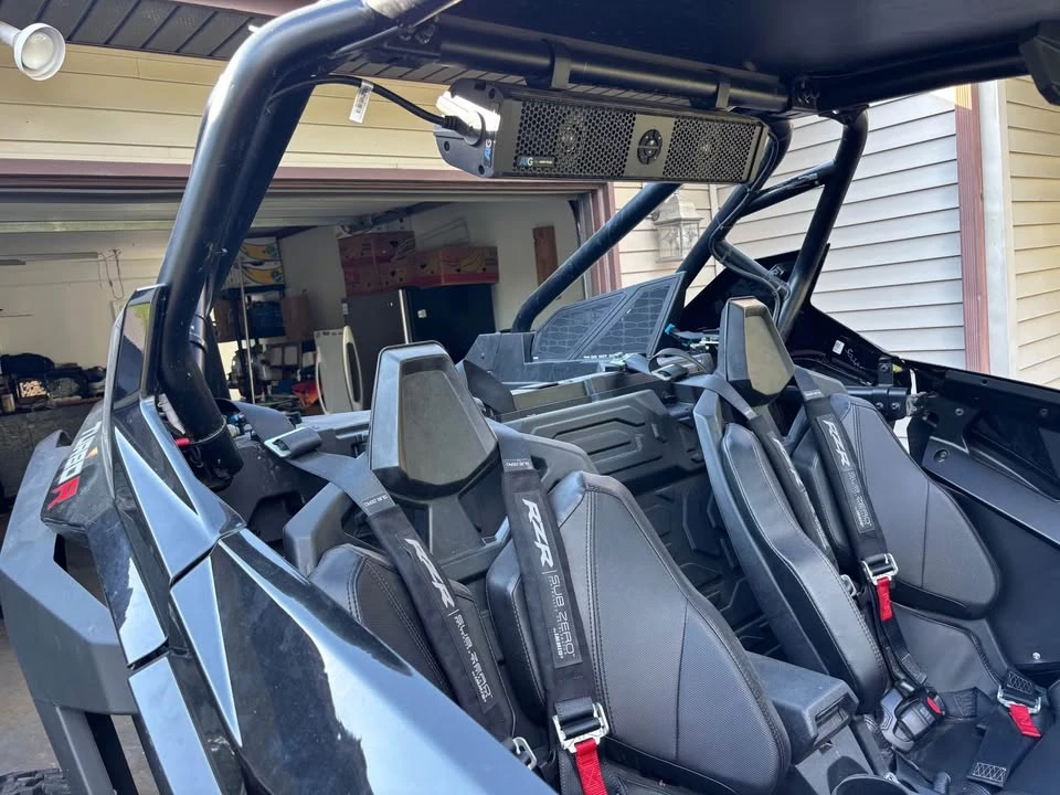 2023 Polaris - Image 6 of 10