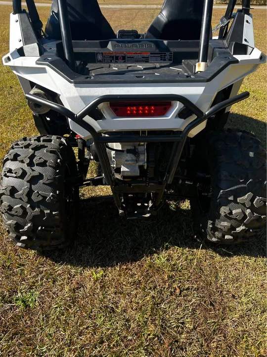 2023 Polaris - Image 5 of 8