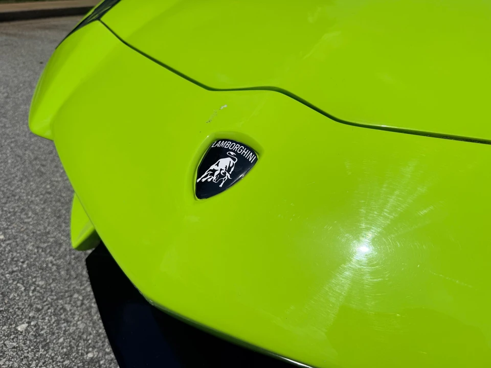 2023 Polaris Slingshot - Image 15 of 31