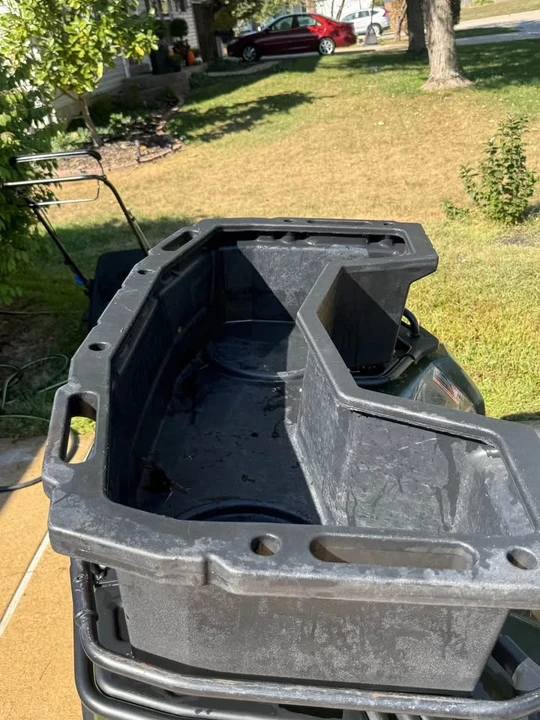 2023 Polaris - Image 7 of 7