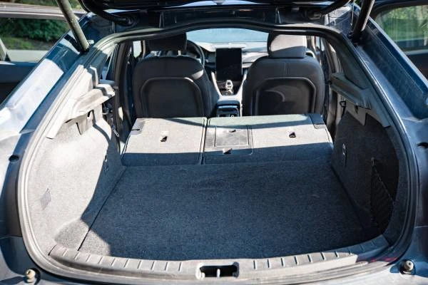 2023 Polestar 2 - Image 13 of 13