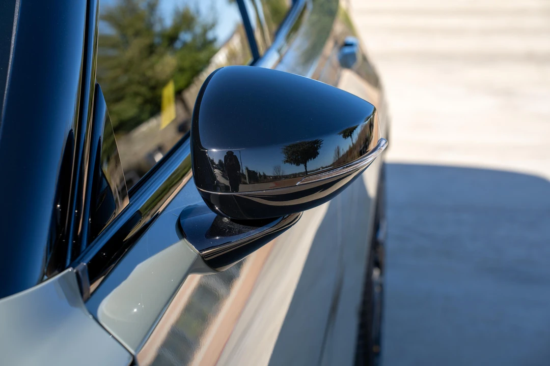 2023 Polestar 2 - Image 22 of 31