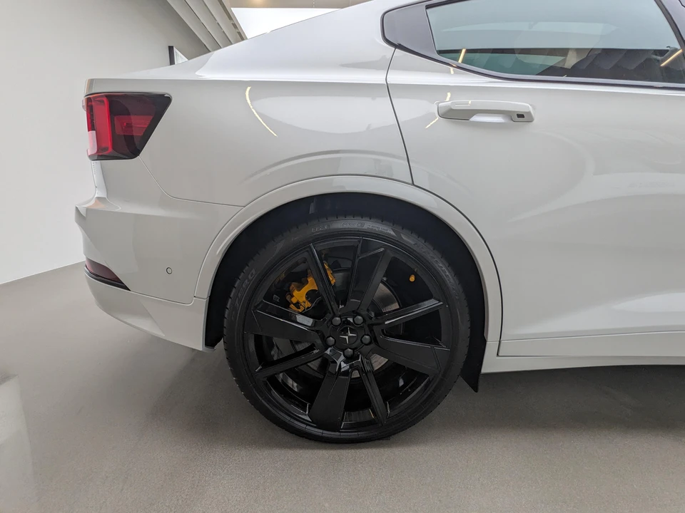 2023 Polestar 2 - Image 26 of 31