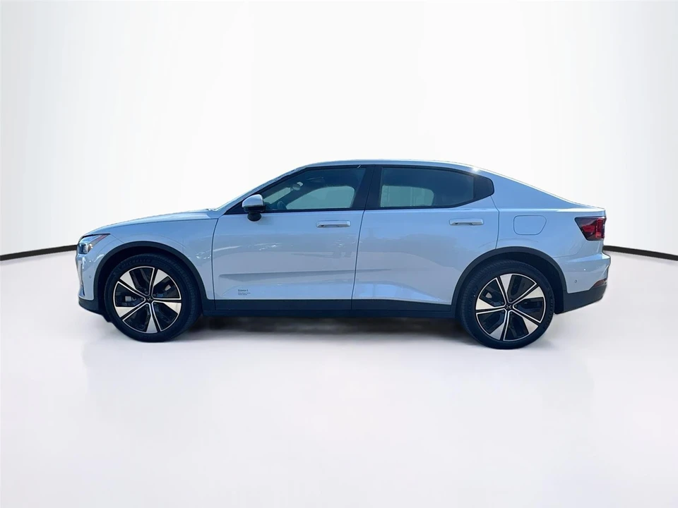 2023 Polestar 2 - Image 4 of 14