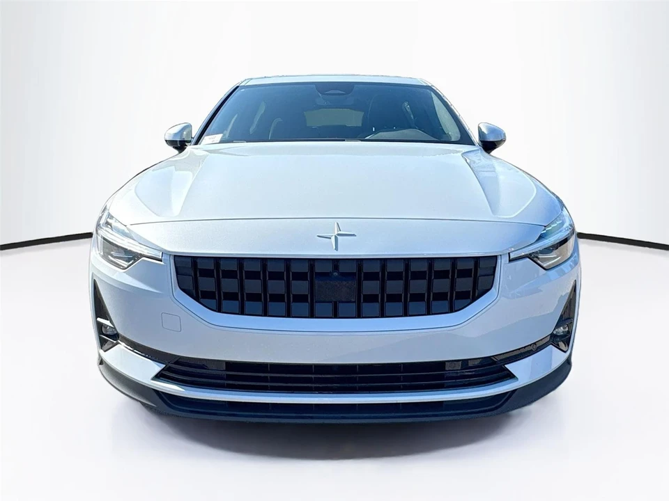 2023 Polestar 2 - Image 2 of 14