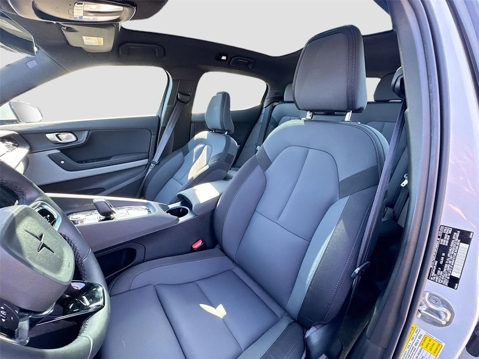 2023 Polestar 2 - Image 8 of 14