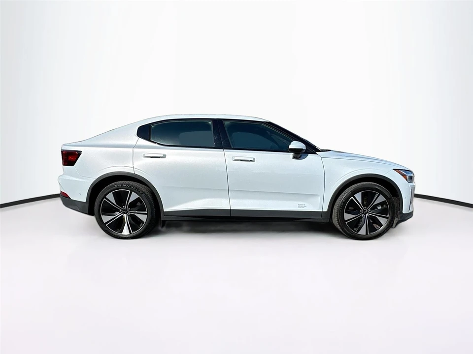 2023 Polestar 2 - Image 14 of 14