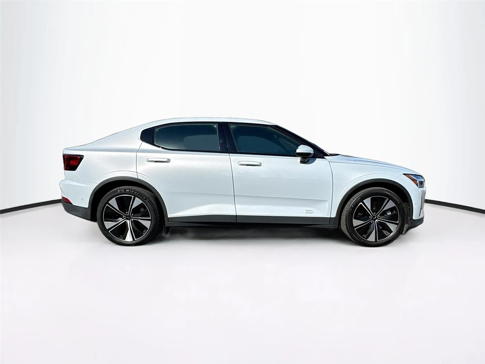 2023 Polestar 2 - Image 14 of 14