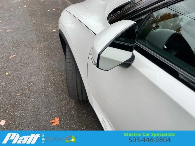 2023 Polestar 2 - Image 20 of 21