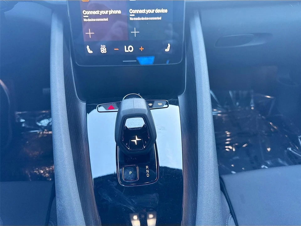 2023 Polestar 2 - Image 13 of 21