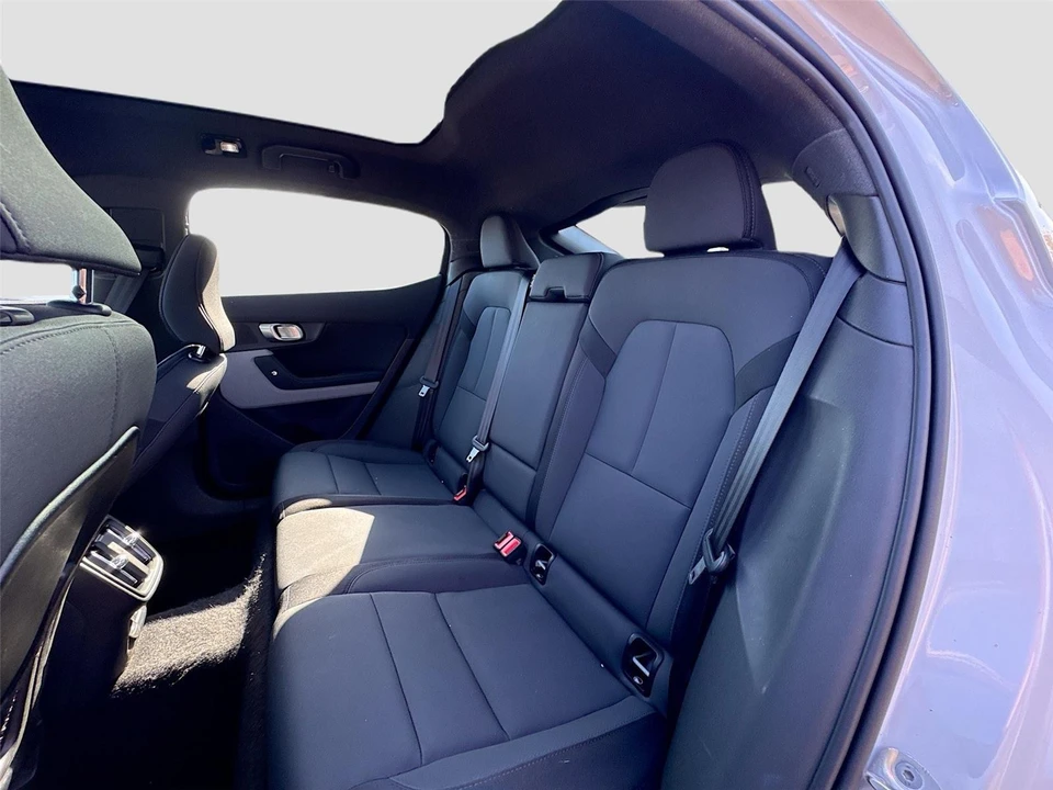2023 Polestar 2 - Image 11 of 14