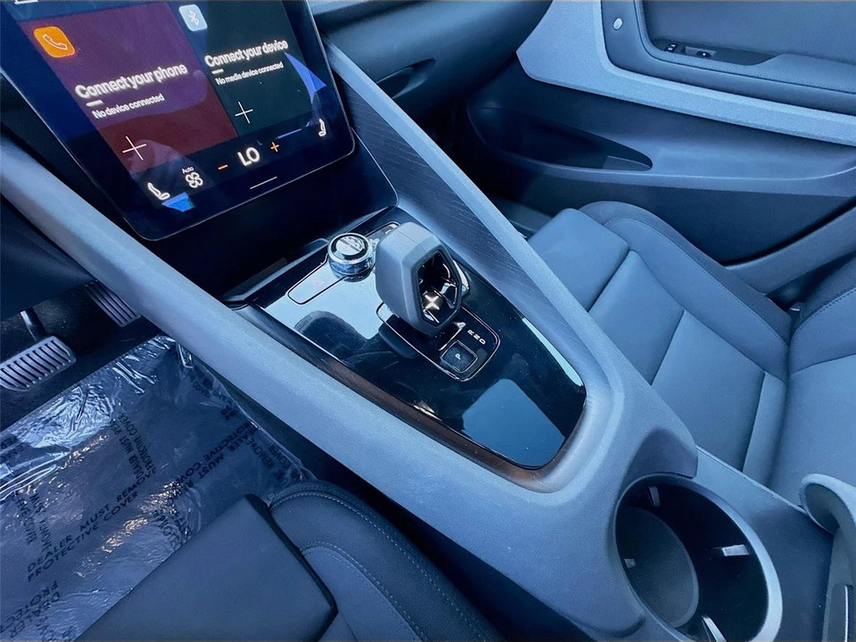 2023 Polestar 2 - Image 15 of 21