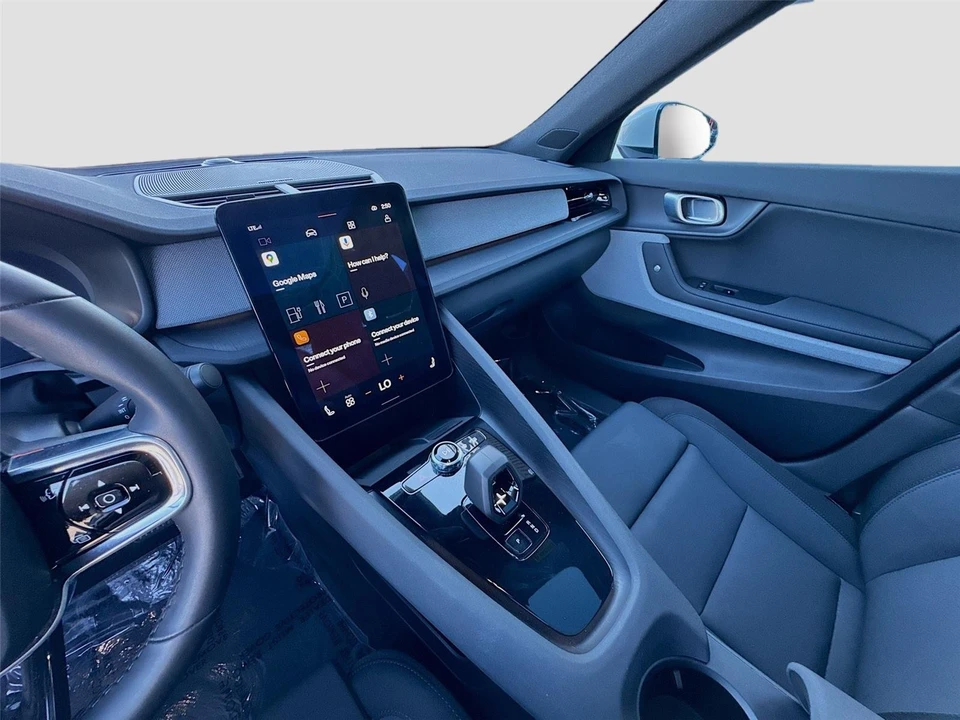 2023 Polestar 2 - Image 8 of 21