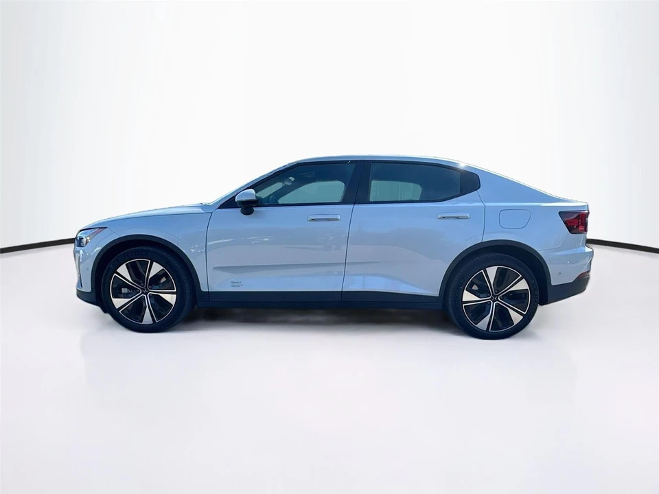 2023 Polestar 2 - Image 4 of 14