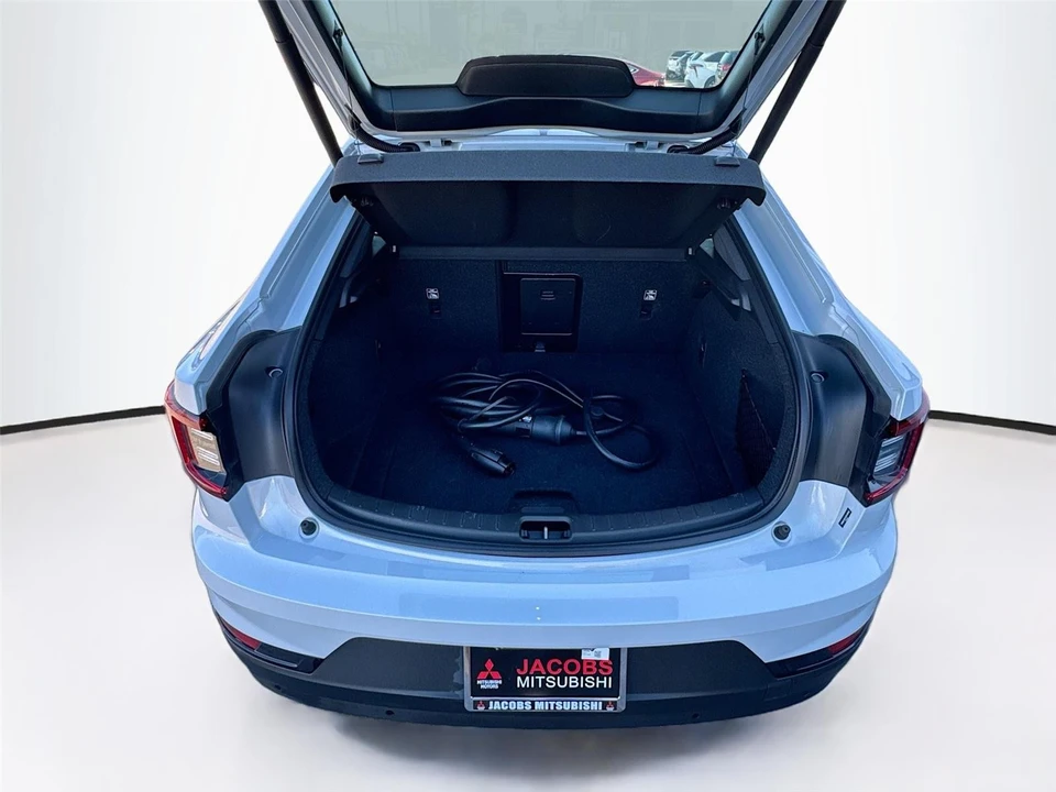 2023 Polestar 2 - Image 21 of 21