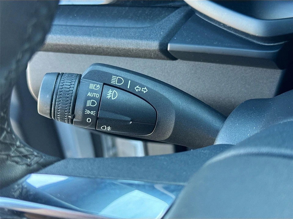 2023 Polestar 2 - Image 5 of 21