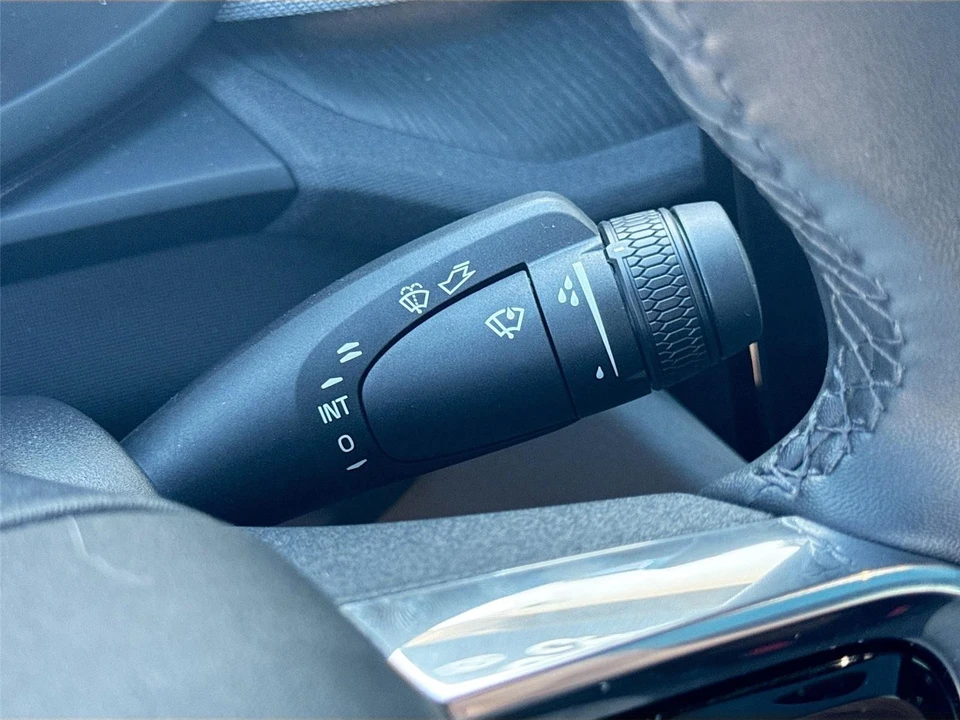 2023 Polestar 2 - Image 6 of 21