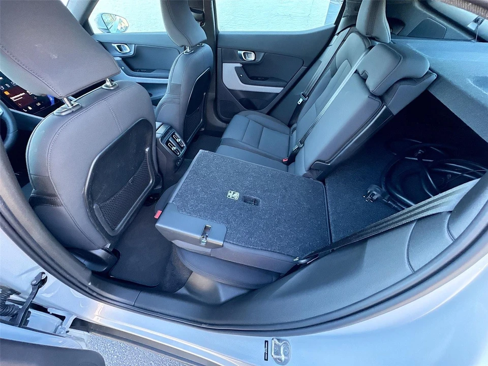 2023 Polestar 2 - Image 20 of 21