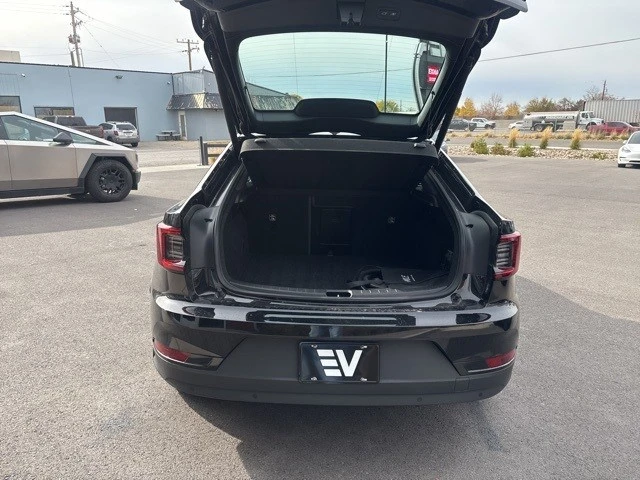 2023 Polestar 2 - Image 17 of 21